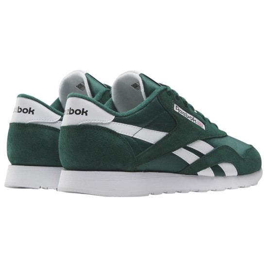Reebok Classic Nylon
